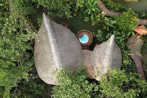 Lamia Bamboo Retreat Ninh Binh
