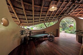 Lamia Bamboo Retreat Ninh Binh