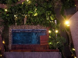 Lamia Bamboo Retreat Ninh Binh