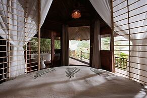 Lamia Bamboo Retreat Ninh Binh