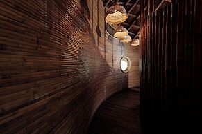 Lamia Bamboo Retreat Ninh Binh
