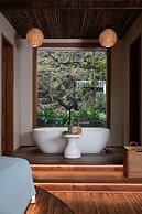 Lamia Bamboo Retreat Ninh Binh