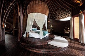 Lamia Bamboo Retreat Ninh Binh