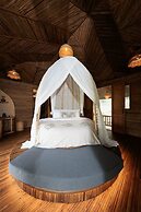 Lamia Bamboo Retreat Ninh Binh