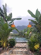 Lamia Bamboo Retreat Ninh Binh