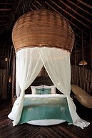 Lamia Bamboo Retreat Ninh Binh
