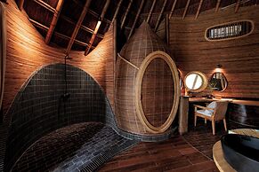 Lamia Bamboo Retreat Ninh Binh