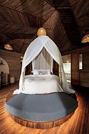 Lamia Bamboo Retreat Ninh Binh
