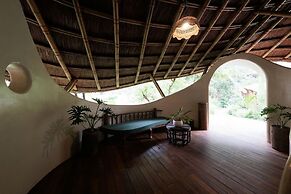 Lamia Bamboo Retreat Ninh Binh