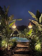 Lamia Bamboo Retreat Ninh Binh
