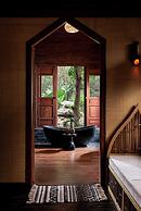 Lamia Bamboo Retreat Ninh Binh