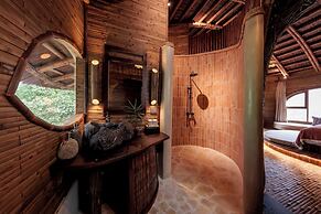 Lamia Bamboo Retreat Ninh Binh