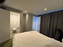 Munal Hotel Temse