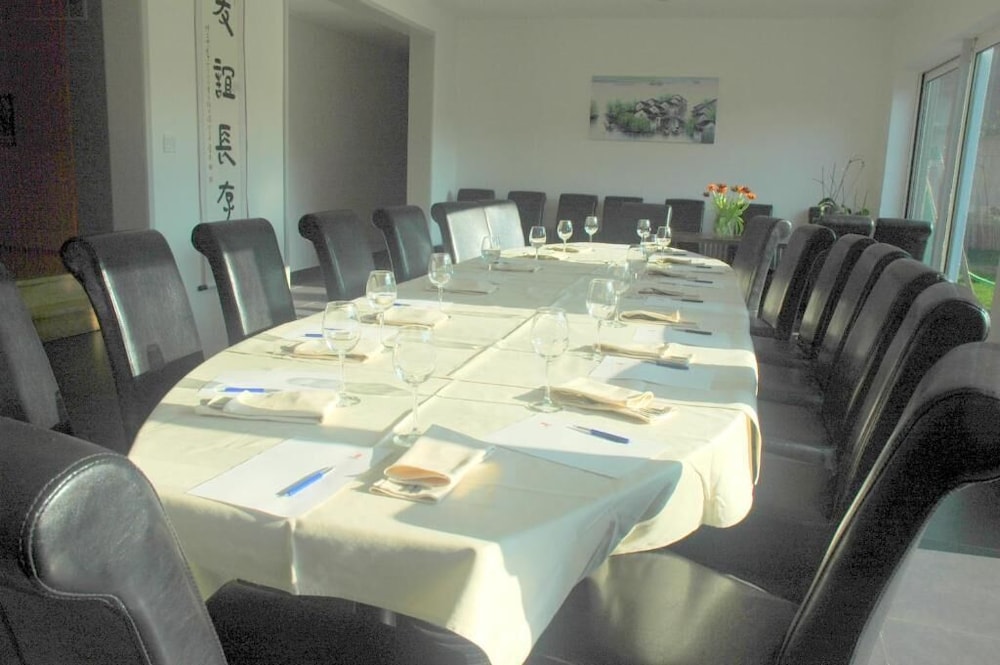 Munal Hotel Temse