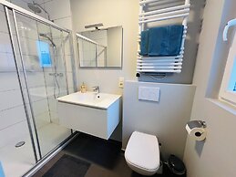 Munal Hotel Temse
