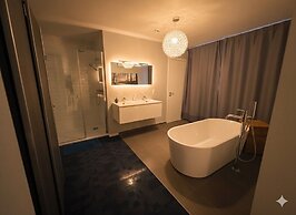 Munal Hotel Temse