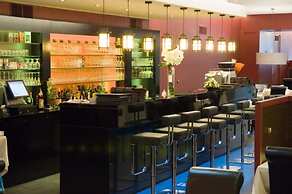 Munal Hotel Temse