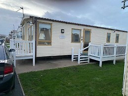 Lyons Winkups and Primrose - Holiday Accommodation 20993