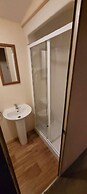 Lyons Winkups and Primrose - Holiday Accommodation 20993