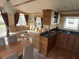 Lyons Winkups and Primrose - Holiday Accommodation 20993