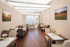 Hotel Wania