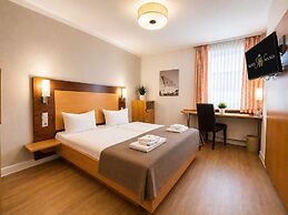 Hotel Wania