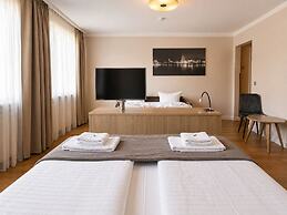 Hotel Wania