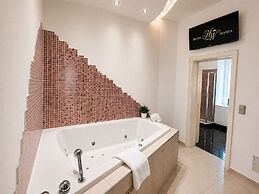 Hotel Wania