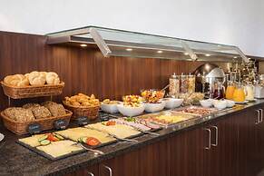 Hotel Wania