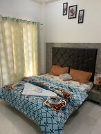 Hotel Maitri
