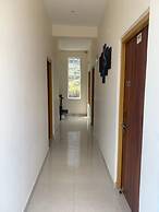 Hotel Maitri