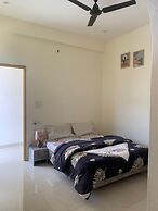 Hotel Maitri