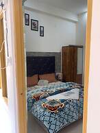 Hotel Maitri