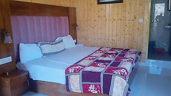 Hotel Maitri
