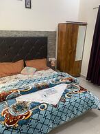 Hotel Maitri