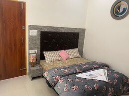 Hotel Maitri