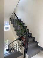 Hotel Maitri