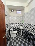 Hotel Maitri
