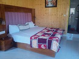 Hotel Maitri