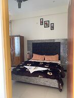 Hotel Maitri