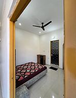 Hotel Maitri
