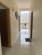 Hotel Maitri