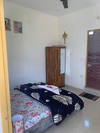 Hotel Maitri