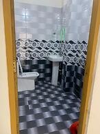 Hotel Maitri