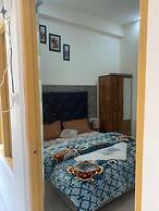 Hotel Maitri