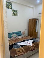 Hotel Maitri