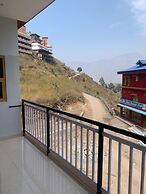 Hotel Maitri