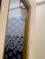 Hotel Maitri