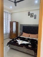 Hotel Maitri