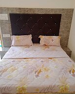 Hotel Maitri
